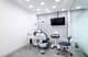 Slider image (10) Barun Dental Clinic